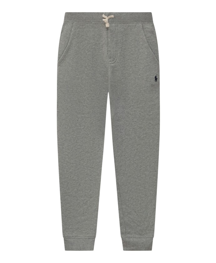 jogging-pants-for-active-lifestyle