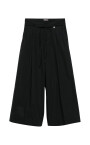 zwarte-palazzo-broek-elegant-trendy-look