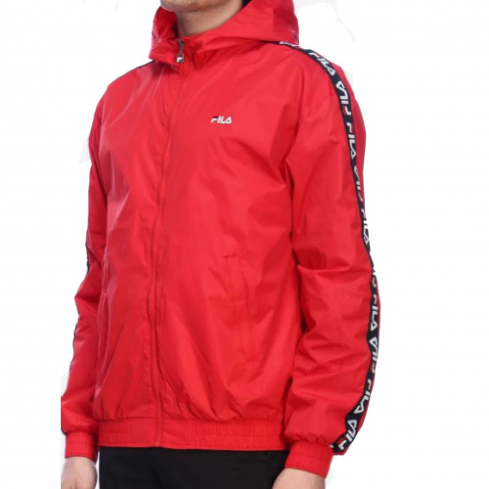 Sweatshirts & Hoodies > Sweatshirts - - Fila - Modalova
