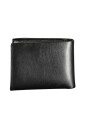 wallets-cardholders