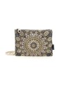 sac-bandouliere-multicolore-basic-noir