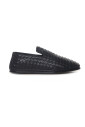 mocassin-intrecciato-nappa