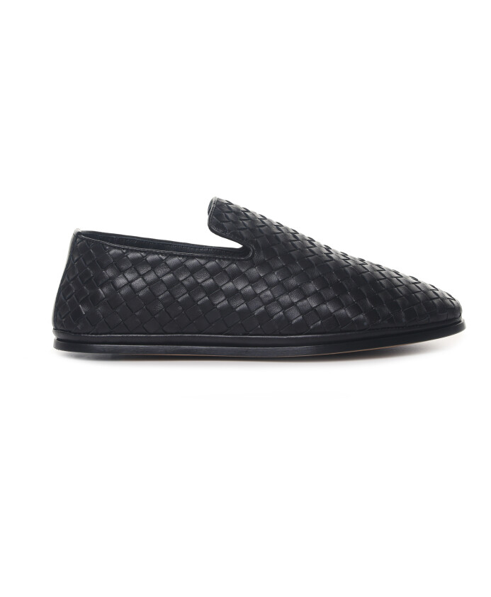 mocassin-intrecciato-nappa