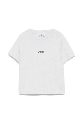 t-shirt-nuage-pour-un-look-elegant