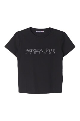 glittrig-logotyp-t-shirt-med-strass