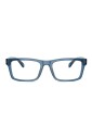 ea3254-6247-optical-frame