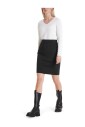 jupe-en-jersey-extensible-noir