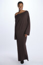 isabella-knit-dress