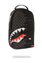 city-travel-backpack-with-shark-design