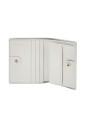 camelia-compact-wallet