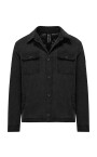 veste-chemise-matelassee-en-velours-cotele