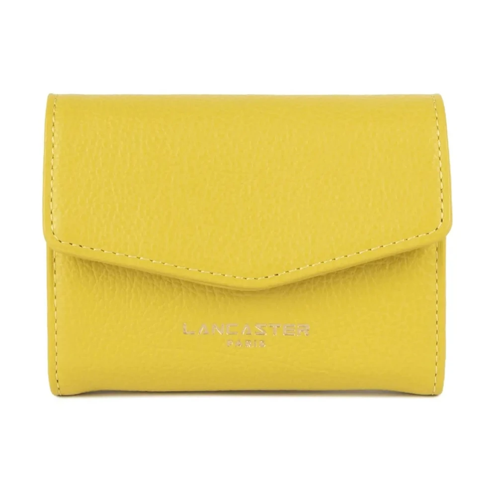 Accessories > Wallets & Cardholders - - Lancaster - Modalova