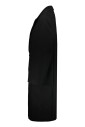 black-hb-coat