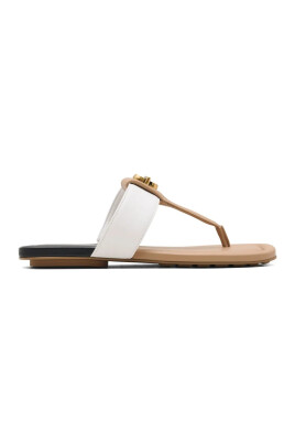 dual-t-sandal