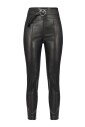 pantalon-campus-en-similicuir