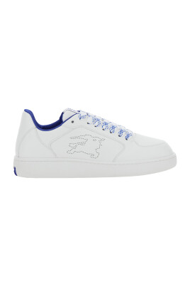 vita-ladersneakers-med-ekd-logotyp