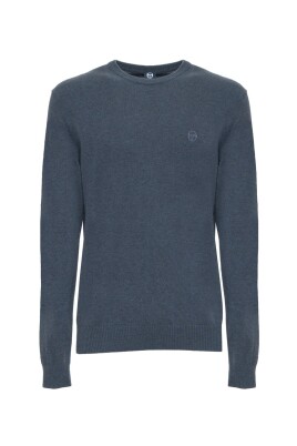 wool-sweater-with-ribbed-hems-and-visible-logo