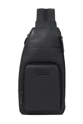 Convertible to backpack sling bag for iPad®mini