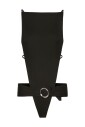 black-sea-clothing-with-buckle-detail