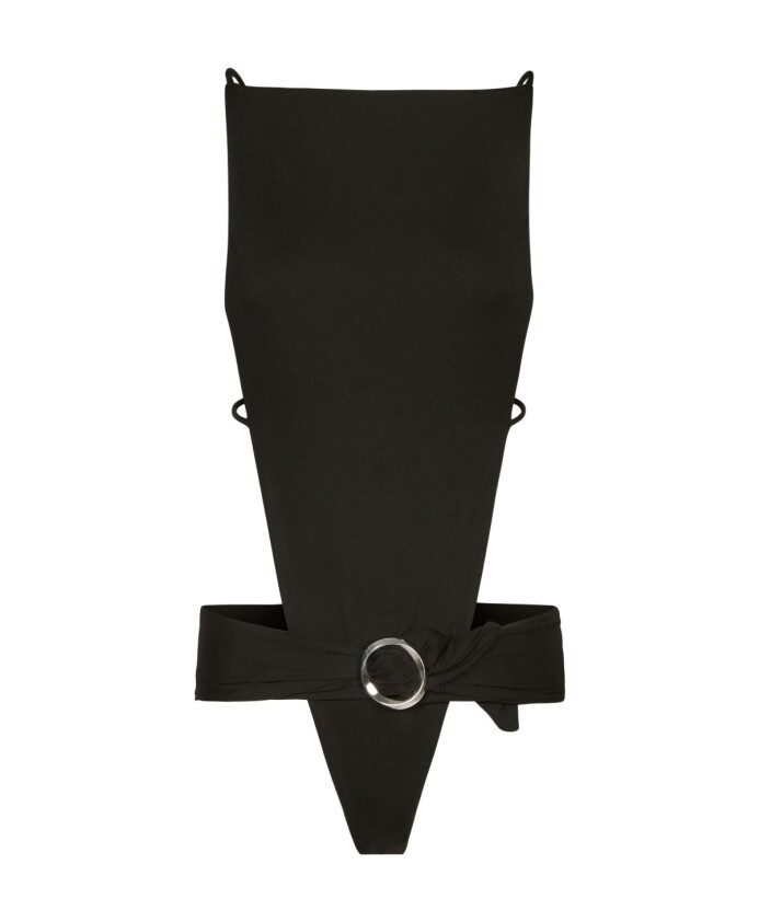 black-sea-clothing-with-buckle-detail