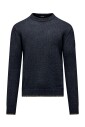 men-s-zip-cardigan