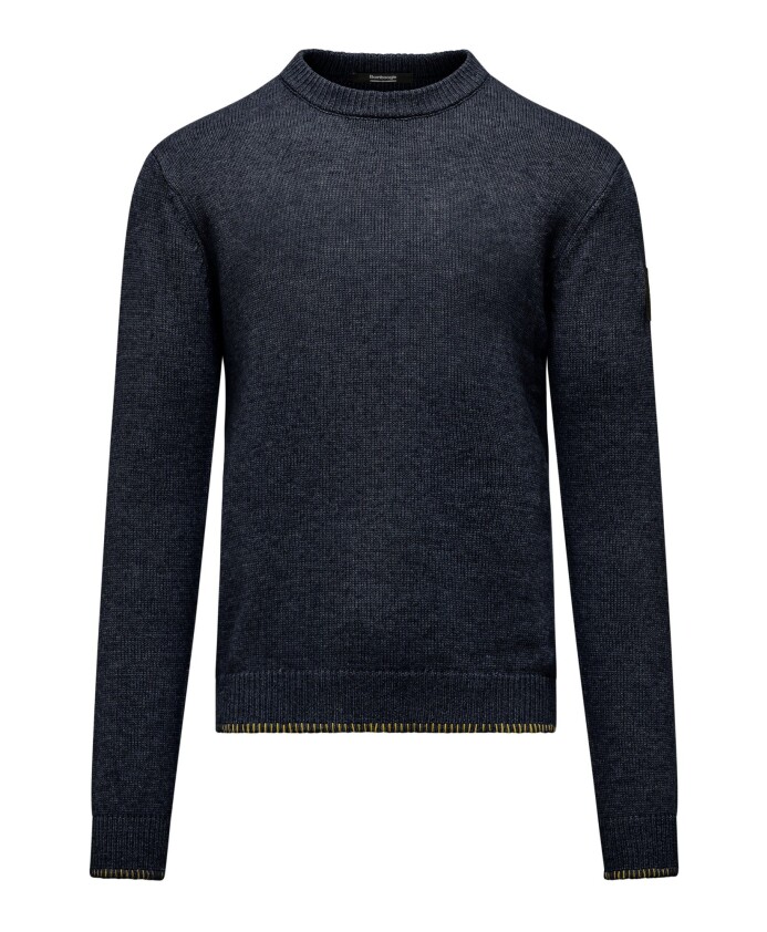 men-s-zip-cardigan