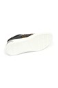 rebel-chaussures-en-cuir-avec-memory-foam