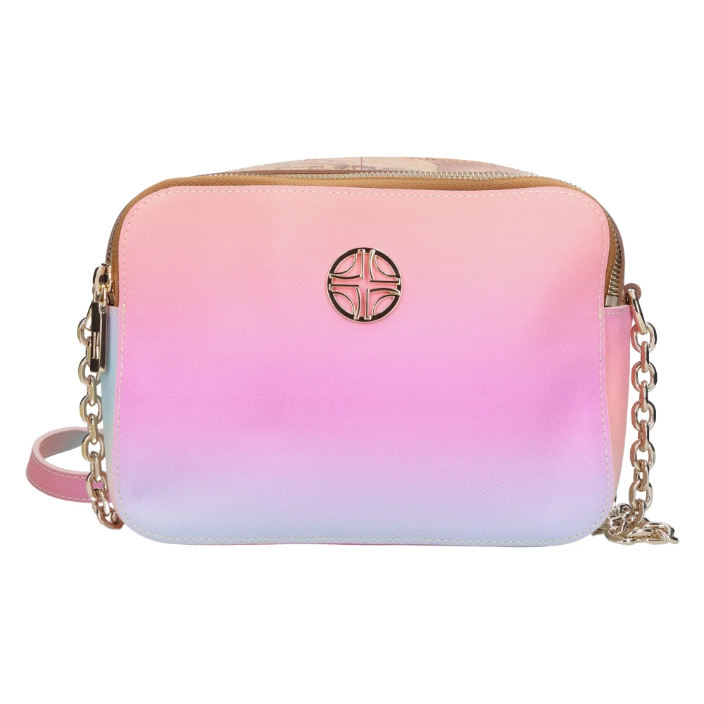 Alviero Martini 1a Classe Alviero Martini Multicolor Dames