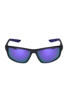 rabid-sunglasses-matte-obsidian-violet-mirror