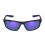 rabid-sunglasses-matte-obsidian-violet-mirror