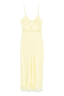 robe-jaune-and-orange