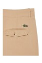cotton-wide-leg-chinos