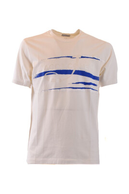 premium-t-shirt