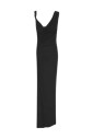 elegante-zwarte-maxi-jurk