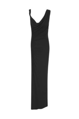 elegant-black-maxi-dress