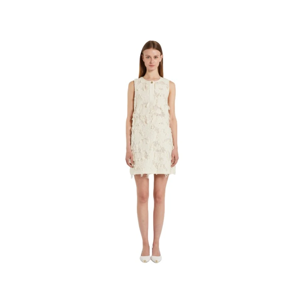 Dresses > Day Dresses > Short Dresses - - Marella - Modalova