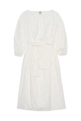 Livia Dress