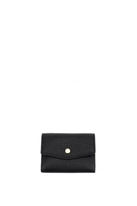 Petit Porte-monnaie
