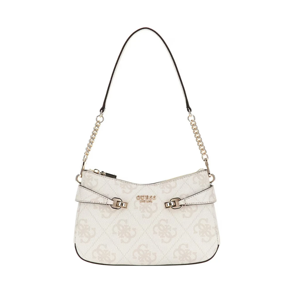 Bags > Shoulder Bags - - Guess - Modalova