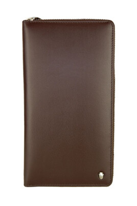 elegant-leather-wallet-for-men