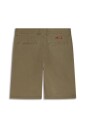 comfort-shorts-rechte-pasvorm