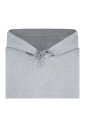 sweat-a-capuche-gris-avec-rayure-decorative