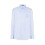 blue-logo-embroidered-shirt