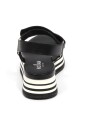 strappy-wedge-sandal-shoes