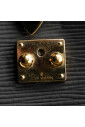 pre-owned-cuir-sacs-louis-vuitton