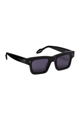 lunettes-de-soleil-rectangulaires-noires-pour-homme