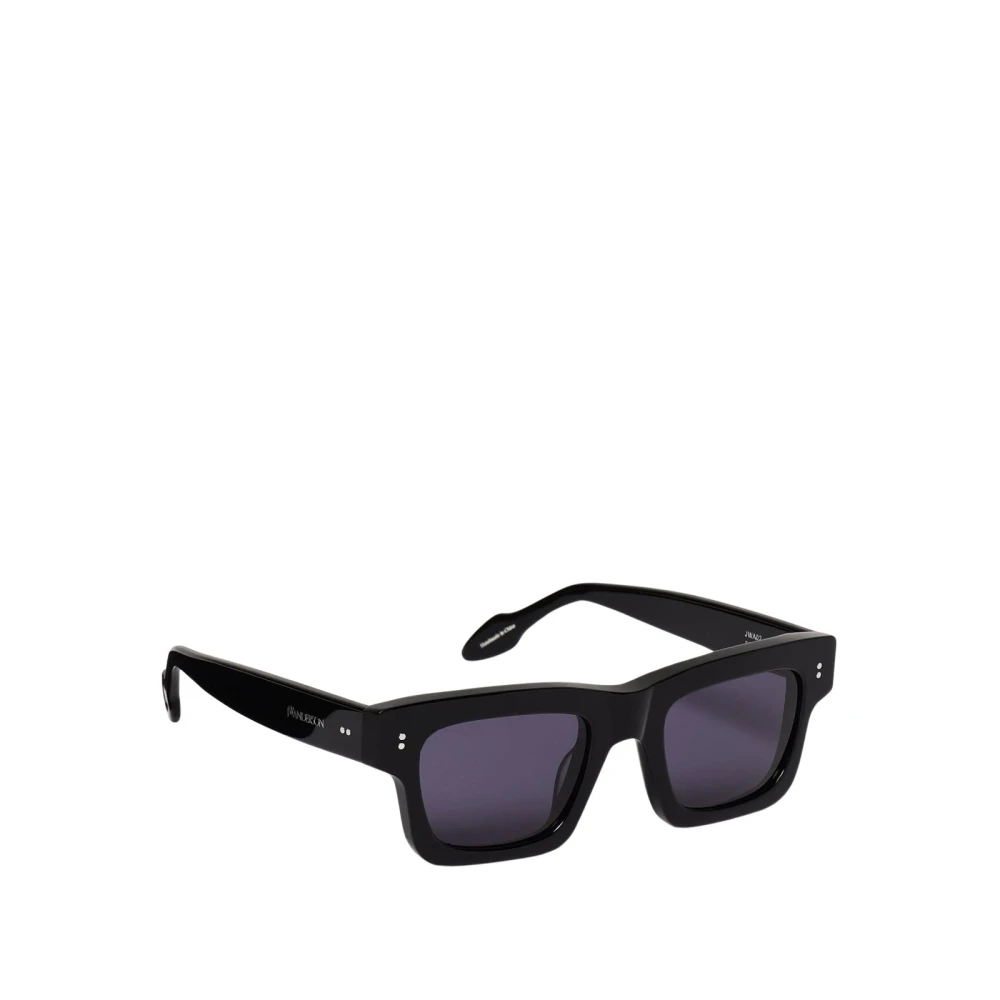 Accessories > Sunglasses - - JW Anderson - Modalova