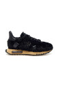 black-space-race-wing-sneakers