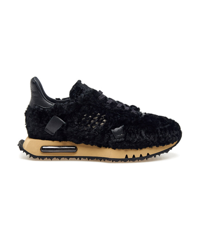 black-space-race-wing-sneakers