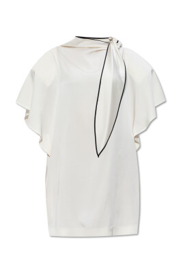 dress-with-pockets